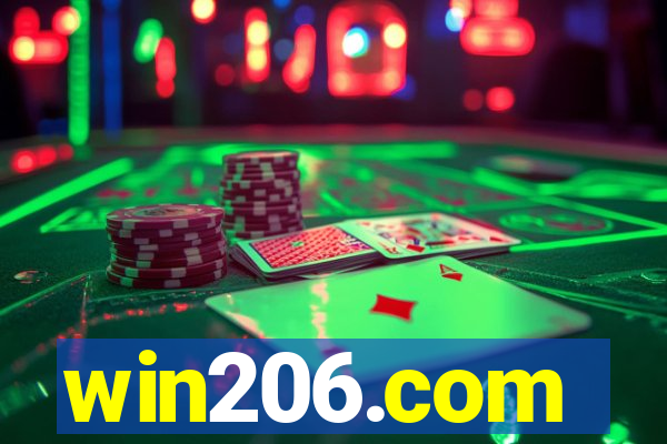 win206.com