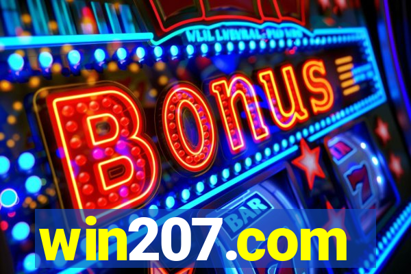 win207.com