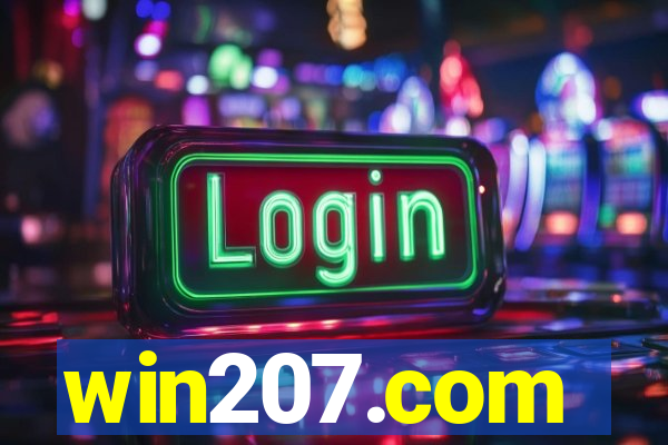 win207.com
