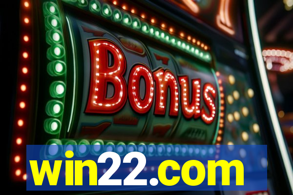 win22.com