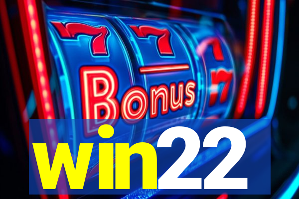 win22