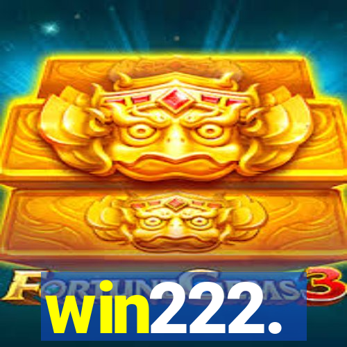 win222.