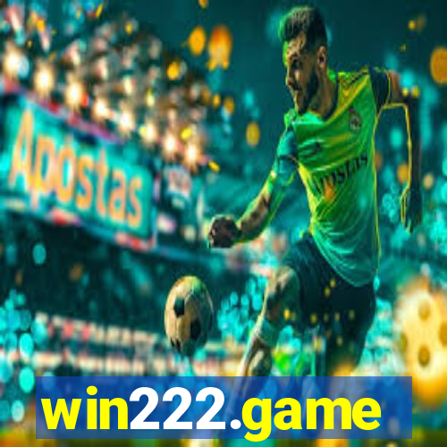 win222.game