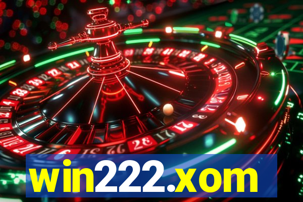 win222.xom