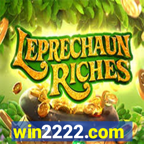 win2222.com