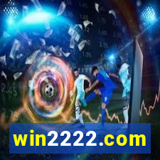 win2222.com