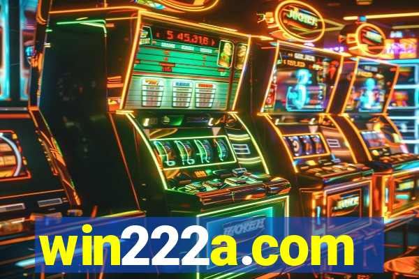 win222a.com