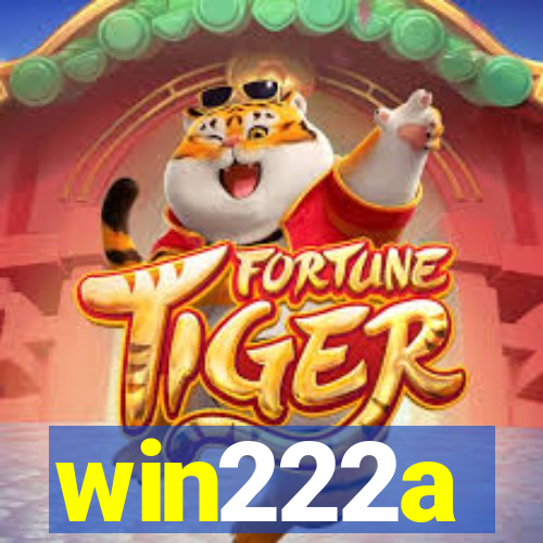 win222a