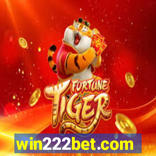 win222bet.com