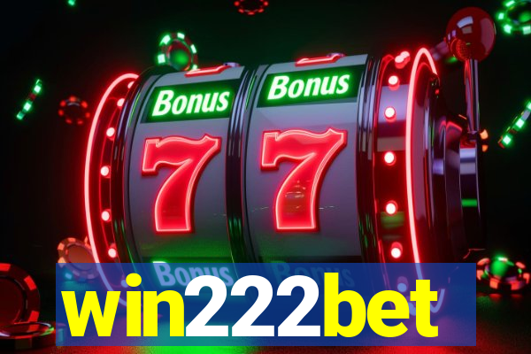 win222bet