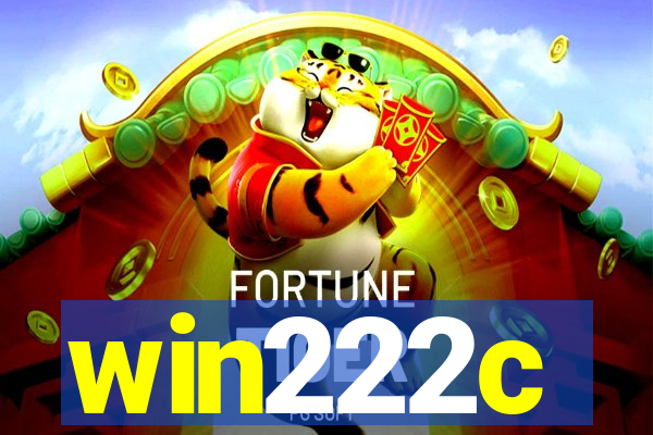 win222c