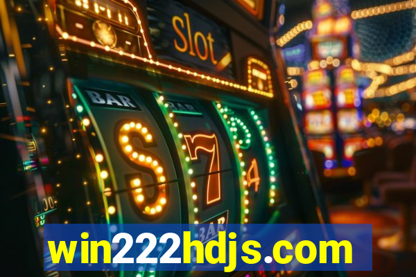 win222hdjs.com