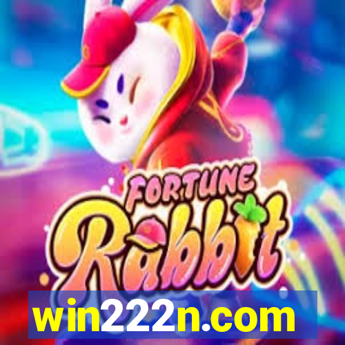 win222n.com