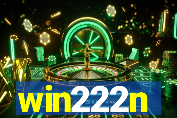 win222n