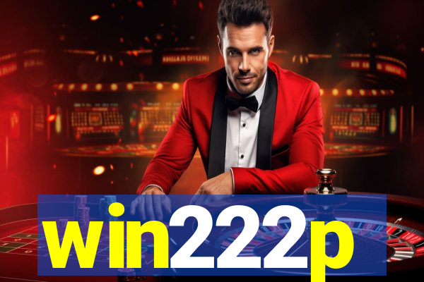win222p