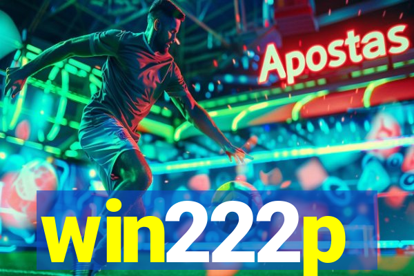 win222p