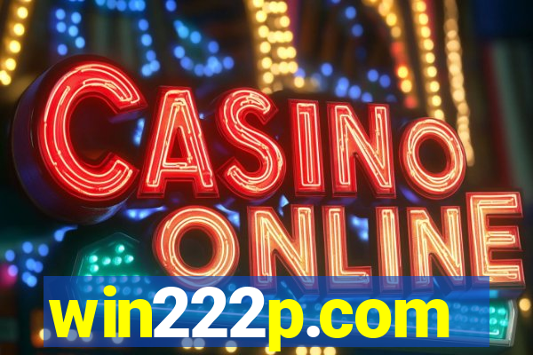 win222p.com
