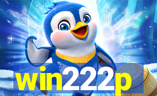 win222p