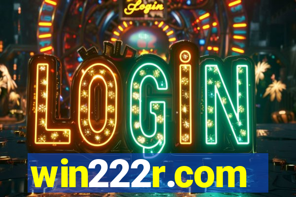 win222r.com
