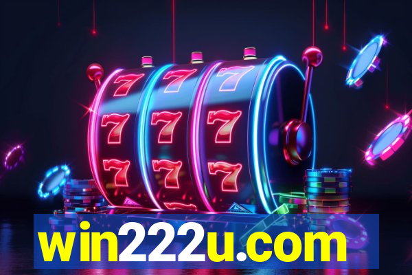 win222u.com