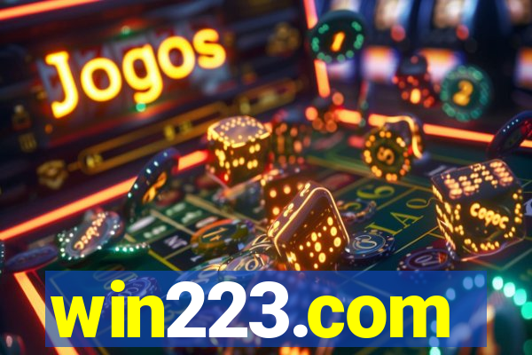 win223.com