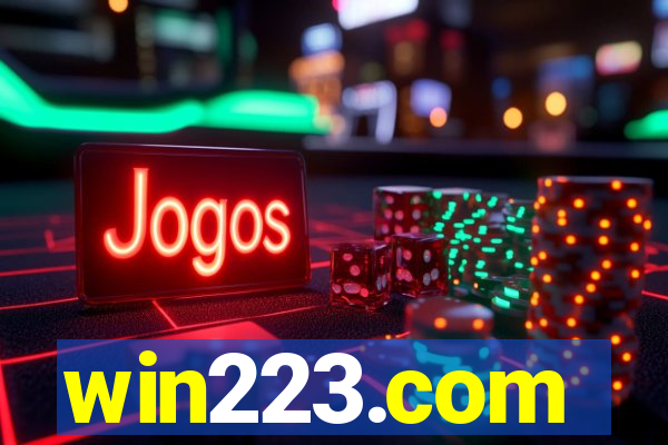 win223.com