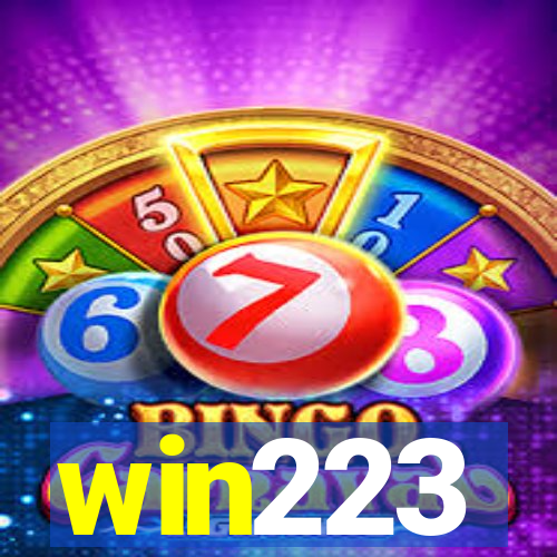 win223