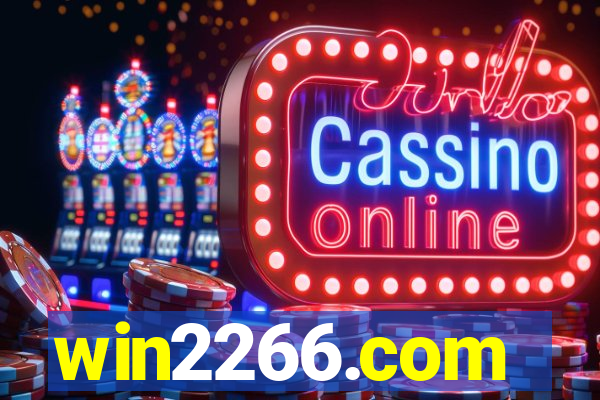 win2266.com