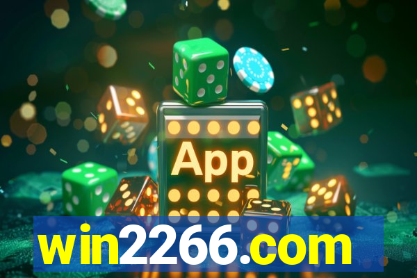 win2266.com