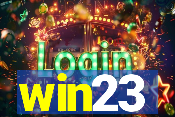 win23