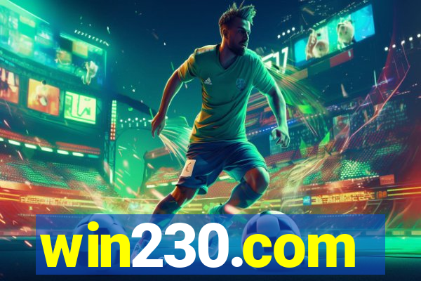 win230.com