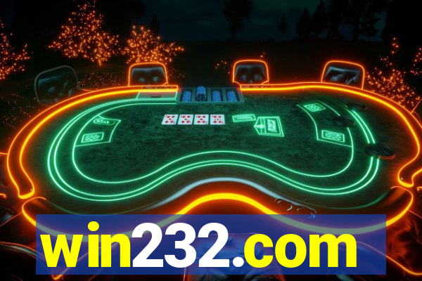 win232.com