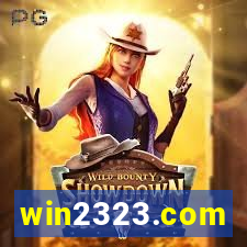 win2323.com