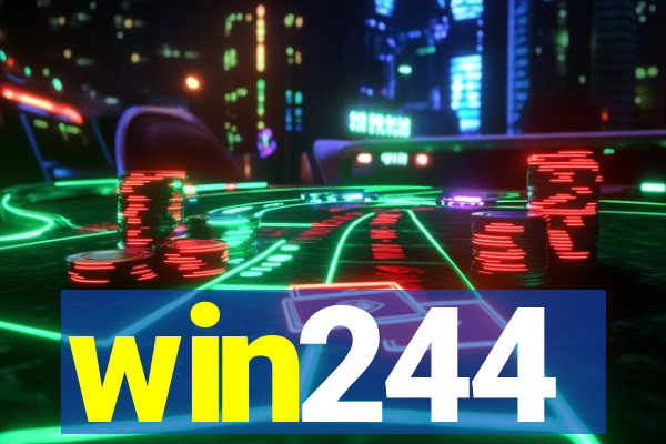 win244