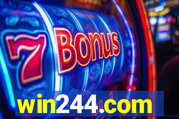 win244.com