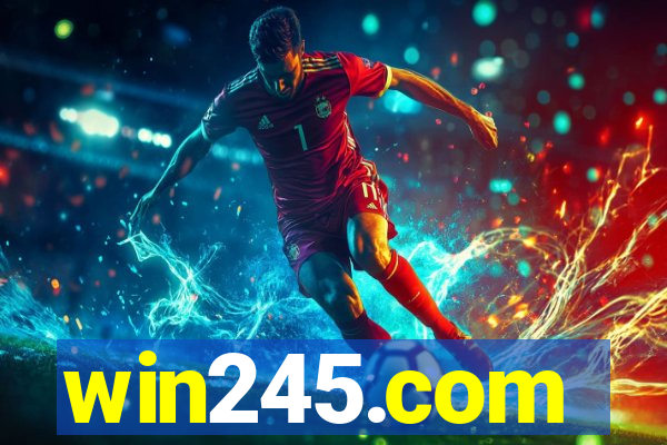 win245.com