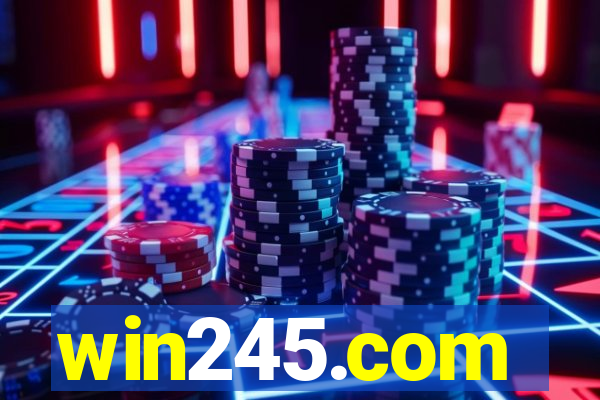 win245.com