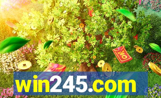 win245.com
