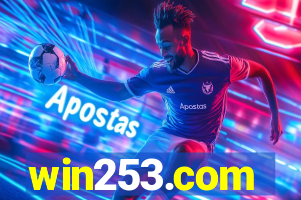 win253.com