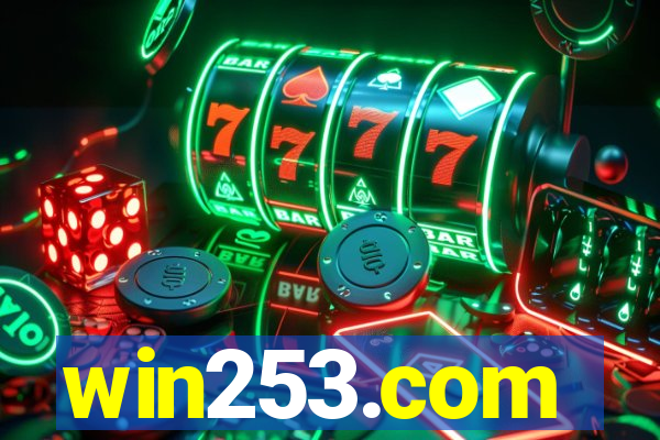 win253.com