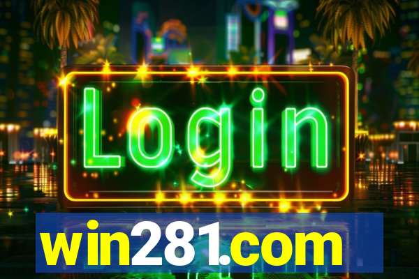 win281.com