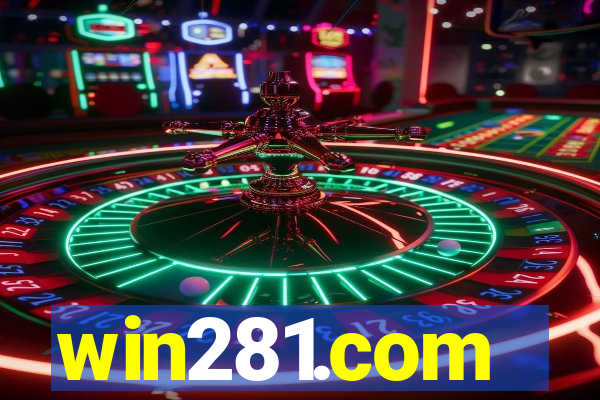 win281.com