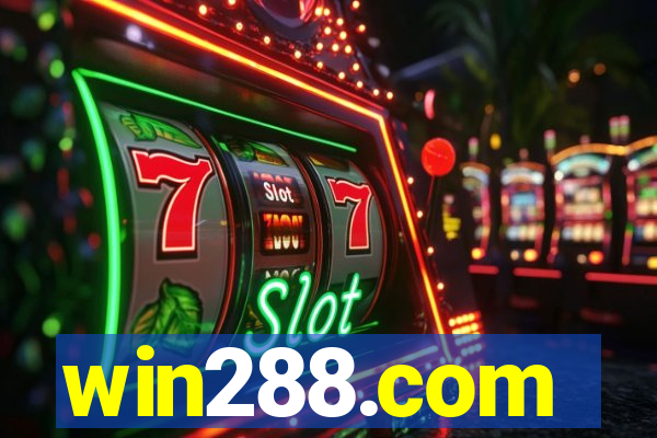 win288.com