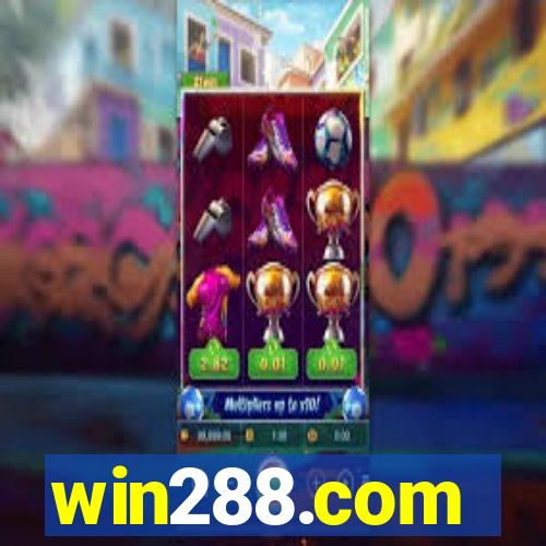 win288.com