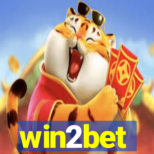 win2bet