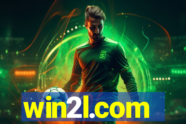 win2l.com