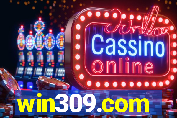 win309.com