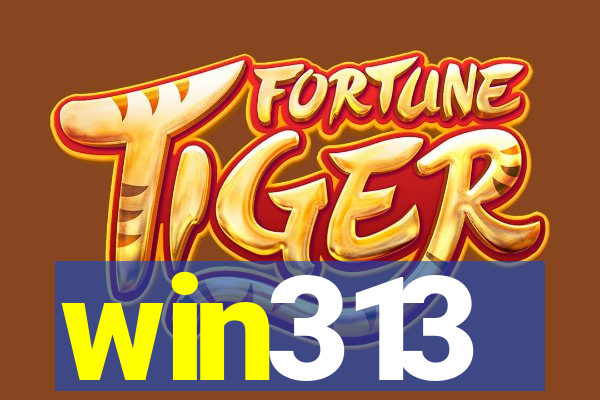 win313