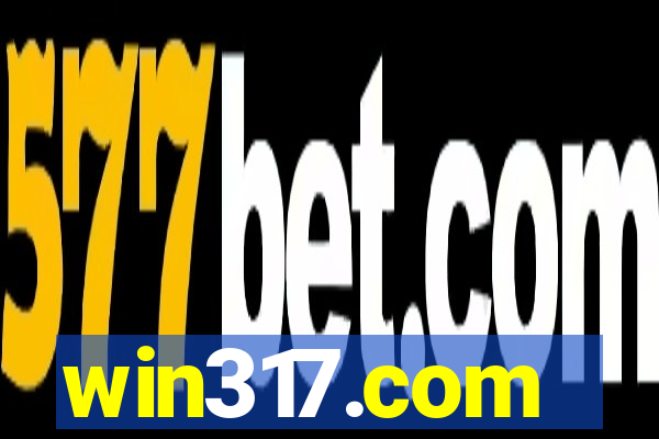 win317.com