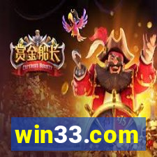 win33.com